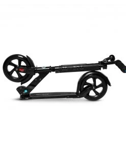 Micro Metropolitan - SA0188 -homeshop butik unnamed file 1143