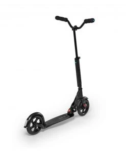 Micro Metropolitan - SA0188 -homeshop butik unnamed file 1144