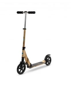 Micro Suspension - Bronze - SA0065