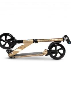 Micro Suspension - Bronze - SA0065 -homeshop butik unnamed file 1147