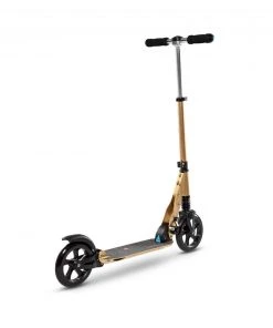 Micro Suspension - Bronze - SA0065 -homeshop butik unnamed file 1148