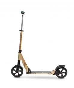 Micro Suspension - Bronze - SA0065 -homeshop butik unnamed file 1149