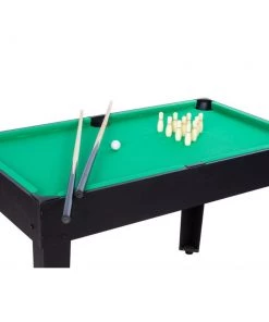 Stanlord Torino Multi Bord 12in1 - Fodboldbord 25 Stanlord Torino Multi Bord 12in1 - Fodboldbord -homeshop butik unnamed file 115