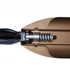 Micro Suspension - Bronze - SA0065 -homeshop butik unnamed file 1150