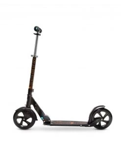 Micro Black - SA0034 -homeshop butik unnamed file 1156