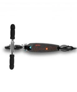 Micro Black - SA0034 -homeshop butik unnamed file 1157