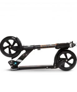 Micro Black - SA0034 -homeshop butik unnamed file 1158