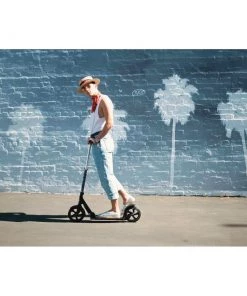 Micro Black - SA0034 -homeshop butik unnamed file 1159