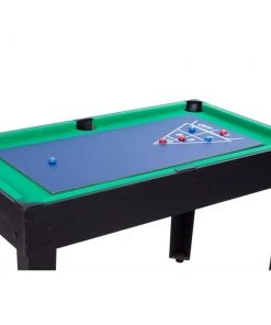 Stanlord Torino Multi Bord 12in1 - Fodboldbord 26 Stanlord Torino Multi Bord 12in1 - Fodboldbord -homeshop butik unnamed file 116