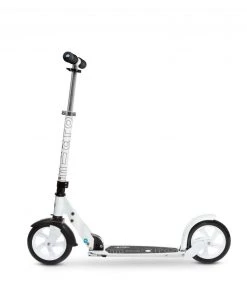 Micro White - SA0031 -homeshop butik unnamed file 1162