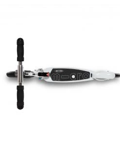 Micro White - SA0031 -homeshop butik unnamed file 1163