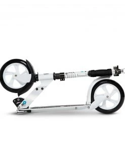 Micro White - SA0031 -homeshop butik unnamed file 1164