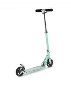 Micro Speed - Mint - SA0122 -homeshop butik unnamed file 1168