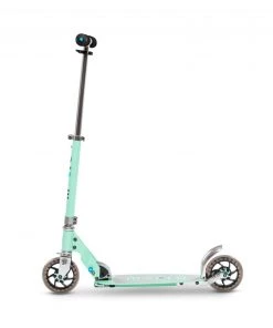 Micro Speed - Mint - SA0122 -homeshop butik unnamed file 1169