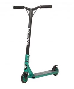 My Hood Trick HX12 - 506182