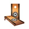 Stanlord Corn Hole -homeshop butik unnamed file 118