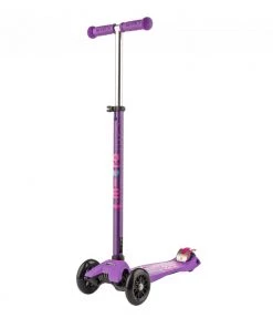 Micro Maxi Deluxe - Lilla - MMD025 -homeshop butik unnamed file 1187