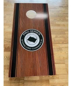 homeshop butik -homeshop butik unnamed file 119