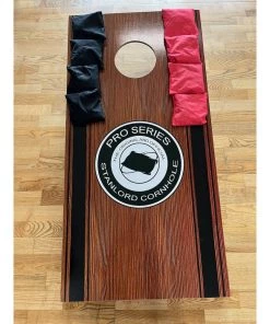 Stanlord Corn Hole -homeshop butik unnamed file 120