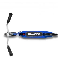 Micro Cruiser - Blå - SA0168 9 Micro Cruiser - Blå - SA0168 -homeshop butik unnamed file 1205