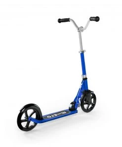 Micro Cruiser - Blå - SA0168 10 Micro Cruiser - Blå - SA0168 -homeshop butik unnamed file 1206