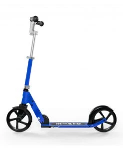 Micro Cruiser - Blå - SA0168 11 Micro Cruiser - Blå - SA0168 -homeshop butik unnamed file 1207