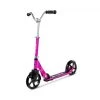 Micro Cruiser - Pink - SA0170 -homeshop butik unnamed file 1208