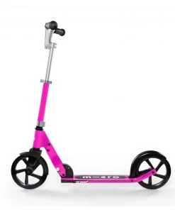 Micro Cruiser - Pink - SA0170 -homeshop butik unnamed file 1210