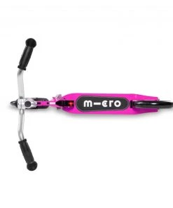 Micro Cruiser - Pink - SA0170 -homeshop butik unnamed file 1211