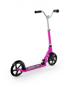 Micro Cruiser - Pink - SA0170 -homeshop butik unnamed file 1212