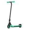 Ninebot By Segway Kickscooter Zing A6 - Dark Grey Green -homeshop butik unnamed file 1213