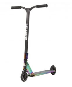 My Hood Trick HX11 - 506181