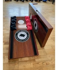 Stanlord Corn Hole -homeshop butik unnamed file 122