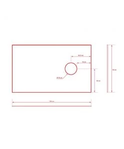 Stanlord Corn Hole -homeshop butik unnamed file 123