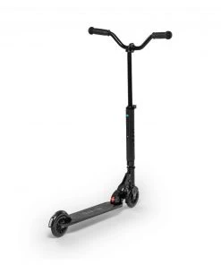 Micro Deluxe Sprite - Sort - SA0200 -homeshop butik unnamed file 1230