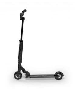 Micro Deluxe Sprite - Sort - SA0200 -homeshop butik unnamed file 1231