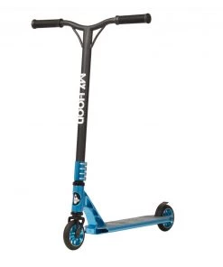 My Hood Trick HX10 - 506180