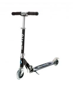 Micro Sprite - Sort - SA0026