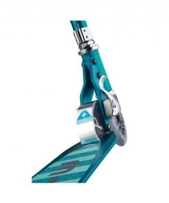 Micro Sprite - Aqua - SA0179 9 Micro Sprite - Aqua - SA0179 -homeshop butik unnamed file 1246