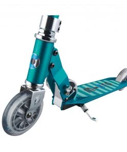 Micro Sprite - Aqua - SA0179 10 Micro Sprite - Aqua - SA0179 -homeshop butik unnamed file 1247