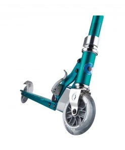 Micro Sprite - Aqua - SA0179 11 Micro Sprite - Aqua - SA0179 -homeshop butik unnamed file 1248