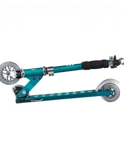 Micro Sprite - Aqua - SA0179 12 Micro Sprite - Aqua - SA0179 -homeshop butik unnamed file 1249