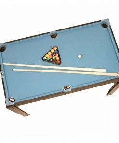 Nordic Play Multi Spillebord 12-i-1 90x50x124 Cm NORDIC Games -homeshop butik unnamed file 126