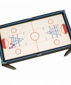 Nordic Play Multi Spillebord 12-i-1 90x50x124 Cm NORDIC Games -homeshop butik unnamed file 127