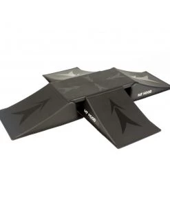 My Hood 4 Way Mini Rampe - 505187