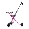 Micro Trike Deluxe - Pink - TR0004 -homeshop butik unnamed file 1278
