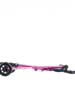 Micro Trike Deluxe - Pink - TR0004 -homeshop butik unnamed file 1279
