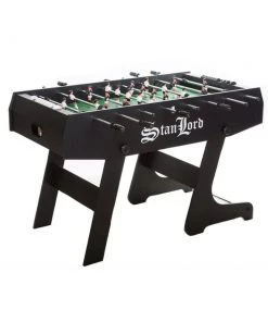 Stanlord Pisa - Fodboldbord