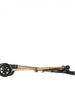 Micro Trike Deluxe - Guld - TR0006 5 Micro Trike Deluxe - Guld - TR0006 -homeshop butik unnamed file 1281