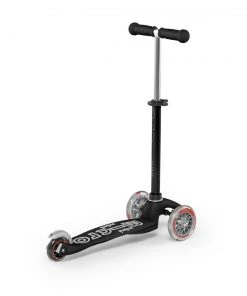 Micro Mini Deluxe - Sort - MMD039 -homeshop butik unnamed file 1283